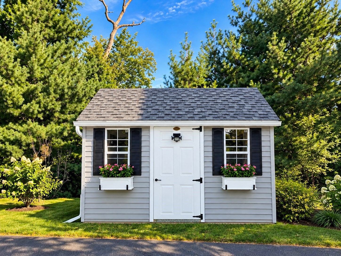 4 Meredith Way, Sturbridge, MA Photo #35