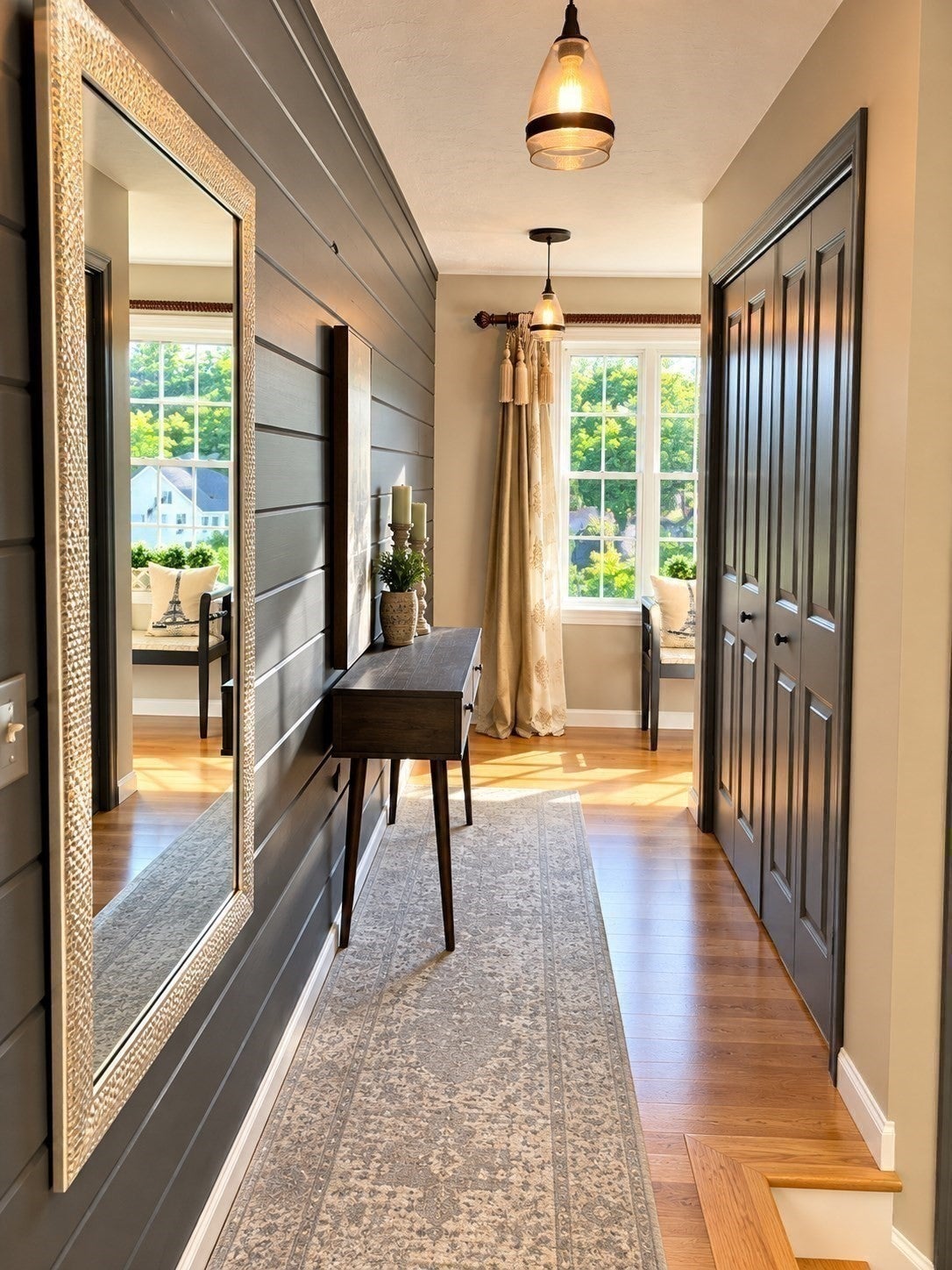 4 Meredith Way, Sturbridge, MA Photo #27