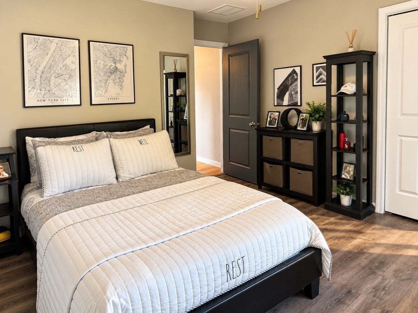 4 Meredith Way, Sturbridge, MA Photo #24