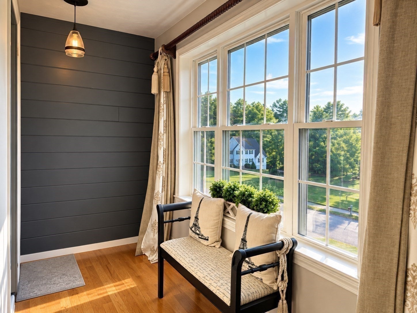 4 Meredith Way, Sturbridge, MA Photo #22