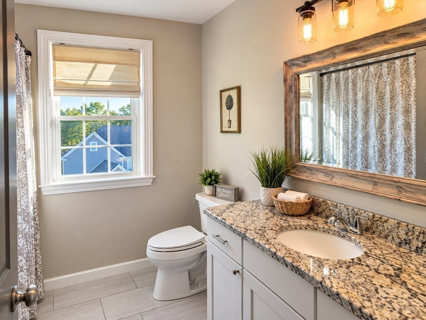 4 Meredith Way, Sturbridge, MA Photo #25