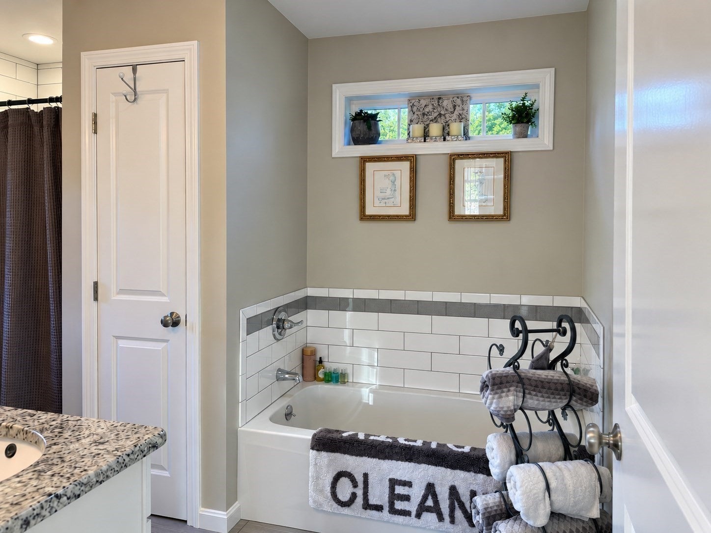 4 Meredith Way, Sturbridge, MA Photo #21