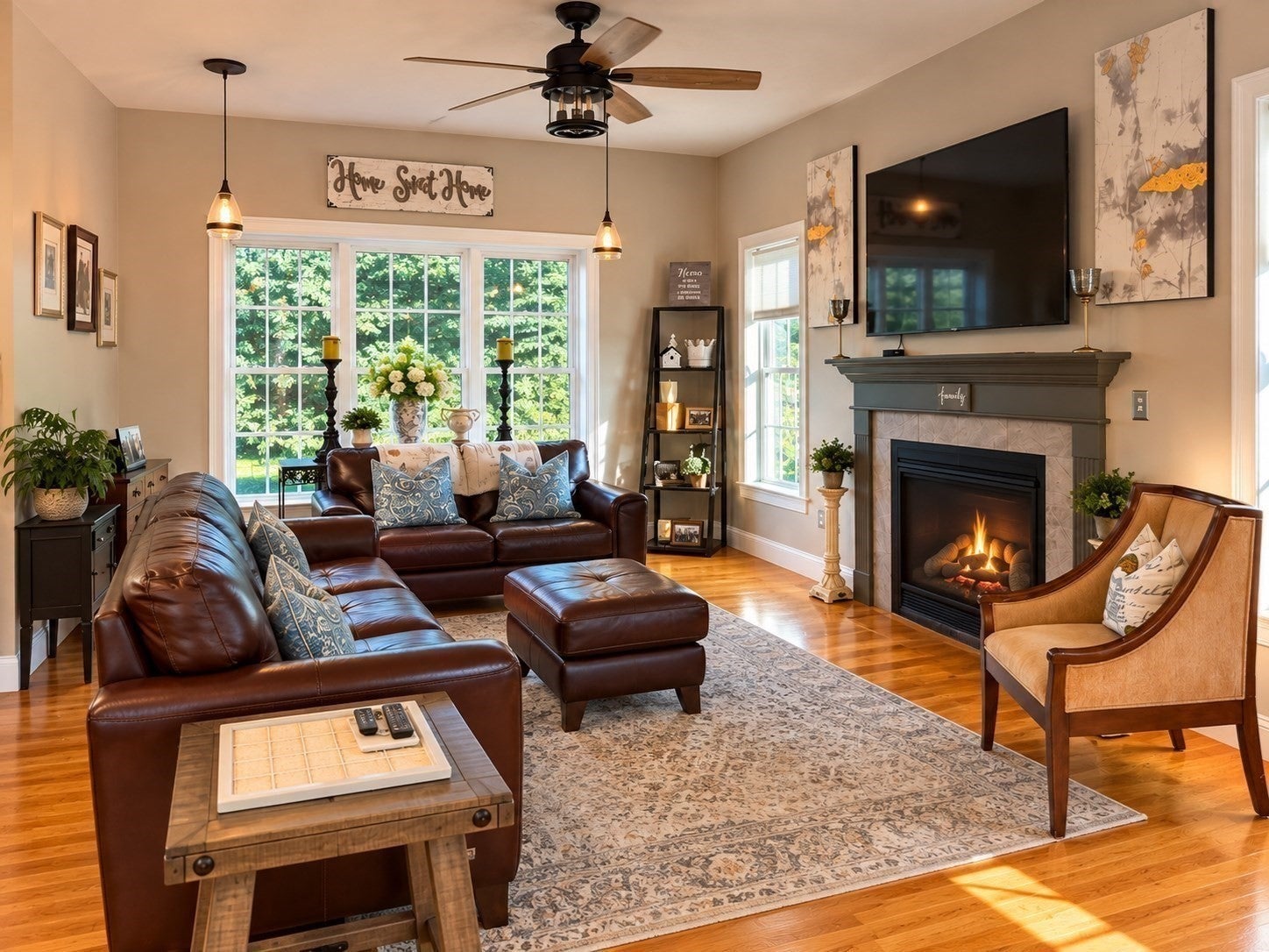 4 Meredith Way, Sturbridge, MA Photo #12