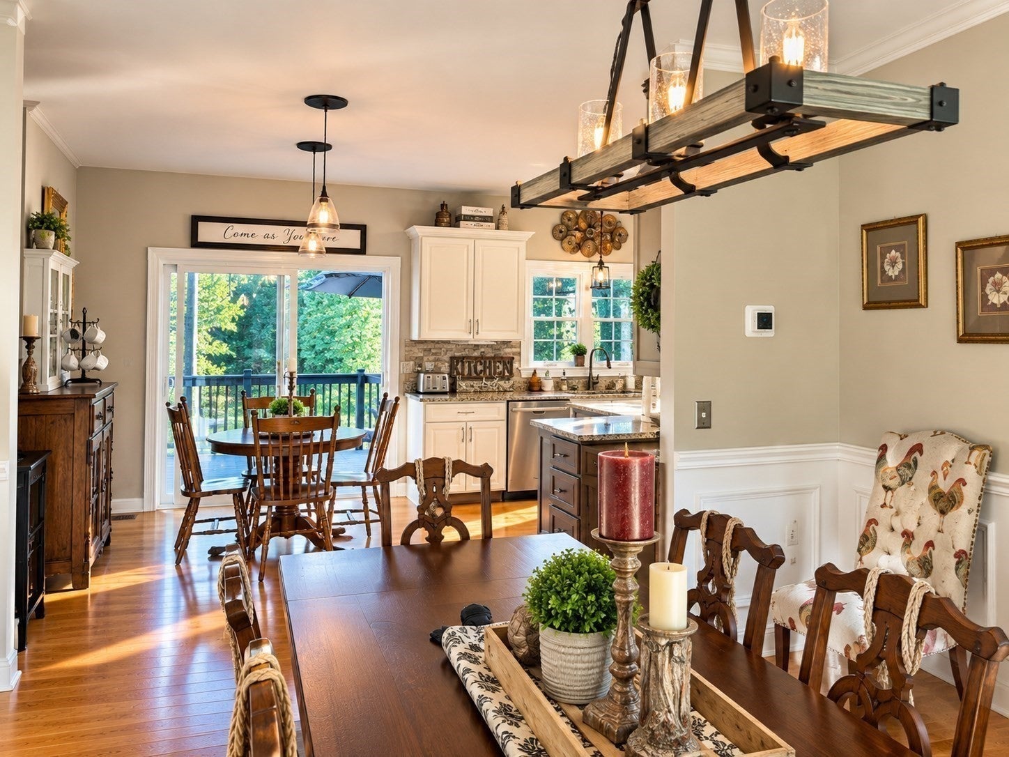 4 Meredith Way, Sturbridge, MA Photo #10