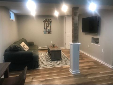 MLS: 73351649