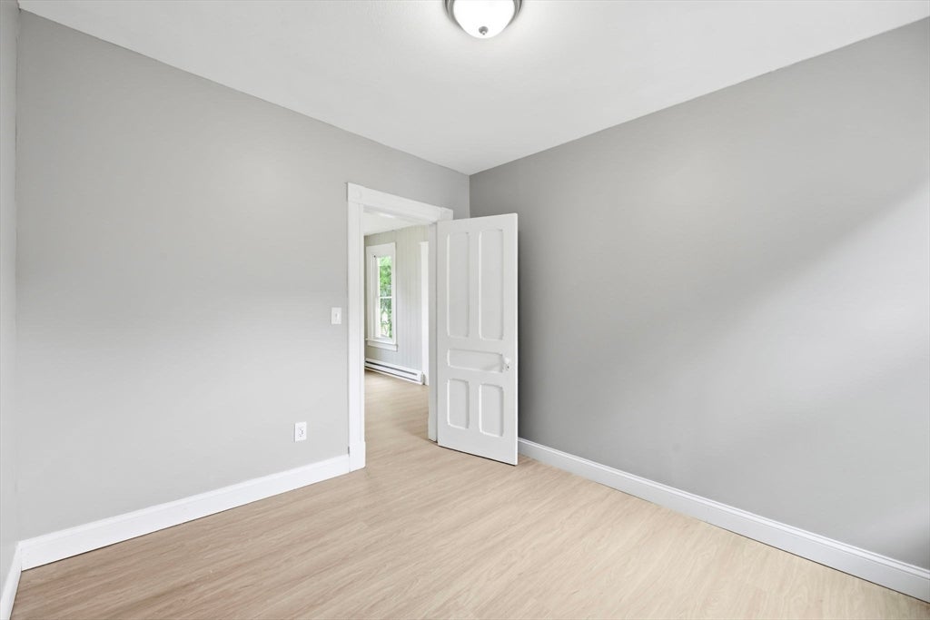 29 Yale St, Springfield, MA Photo #26