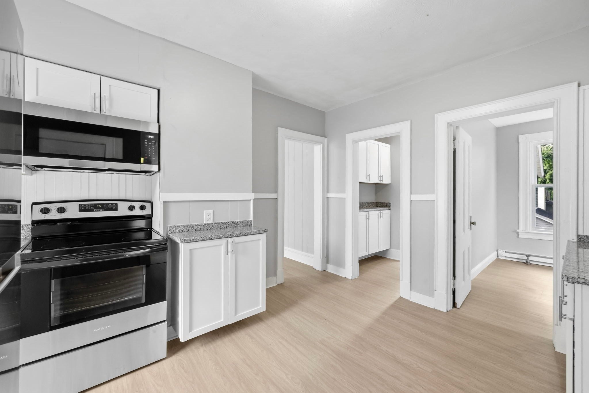 29 Yale St, Springfield, MA, 29 Yale St, Springfield, MA Photo #19