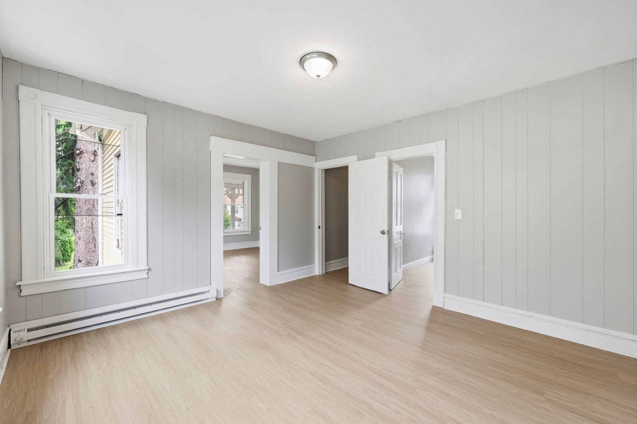 29 Yale St, Springfield, MA, 29 Yale St, Springfield, MA Photo #18