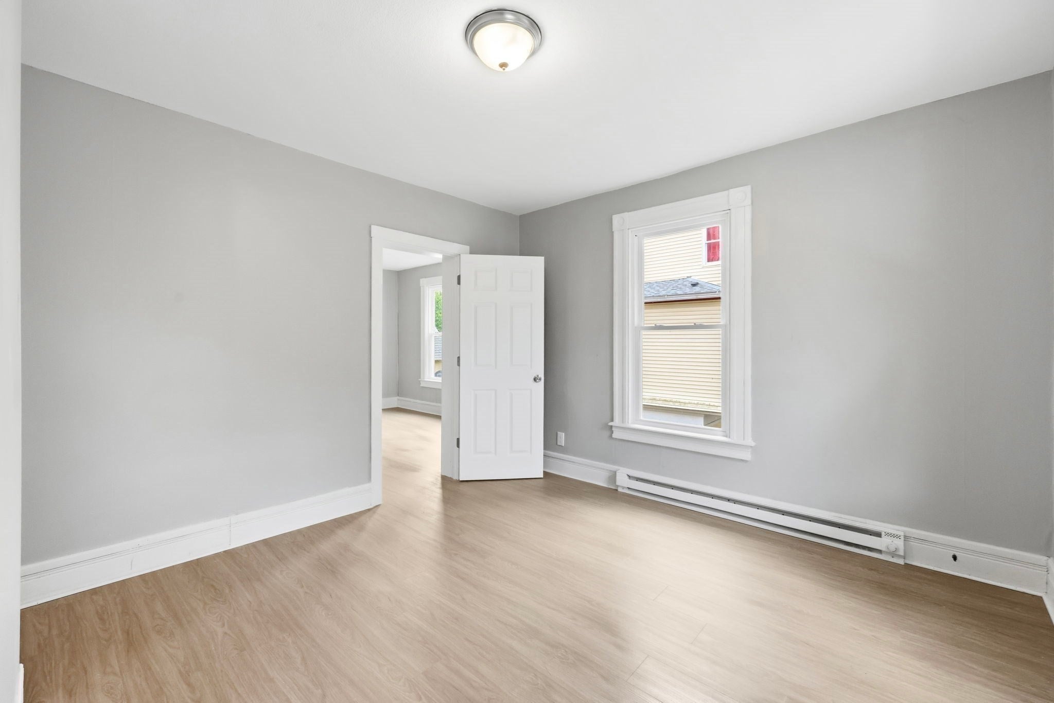 29 Yale St, Springfield, MA, 29 Yale St, Springfield, MA Photo #24