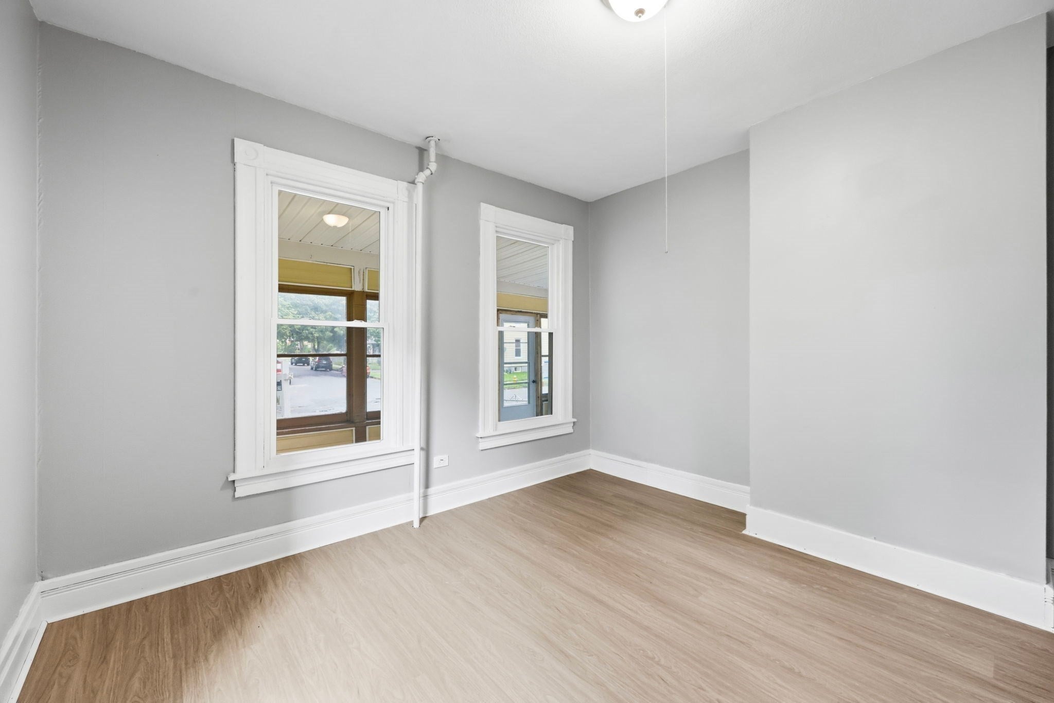 29 Yale St, Springfield, MA, 29 Yale St, Springfield, MA Photo #10