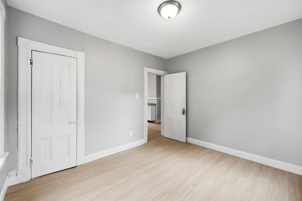 29 Yale St, Springfield, MA Photo #27