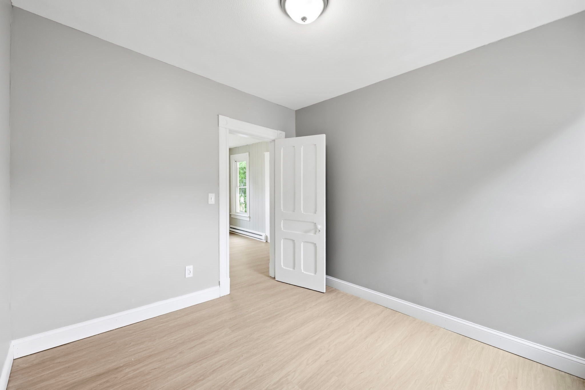 29 Yale St, Springfield, MA, 29 Yale St, Springfield, MA Photo #26