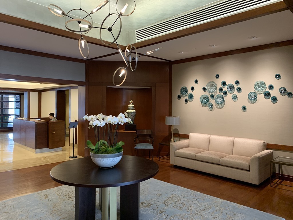 75-83 Cambridge Pkwy E1203