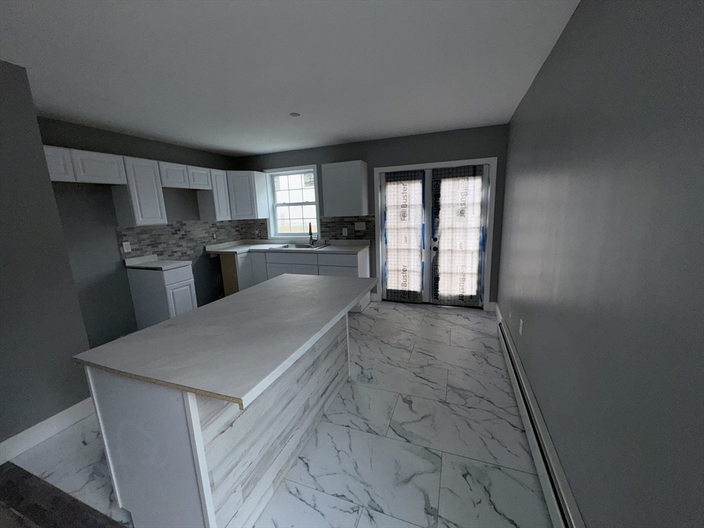 48-50 Spruce St