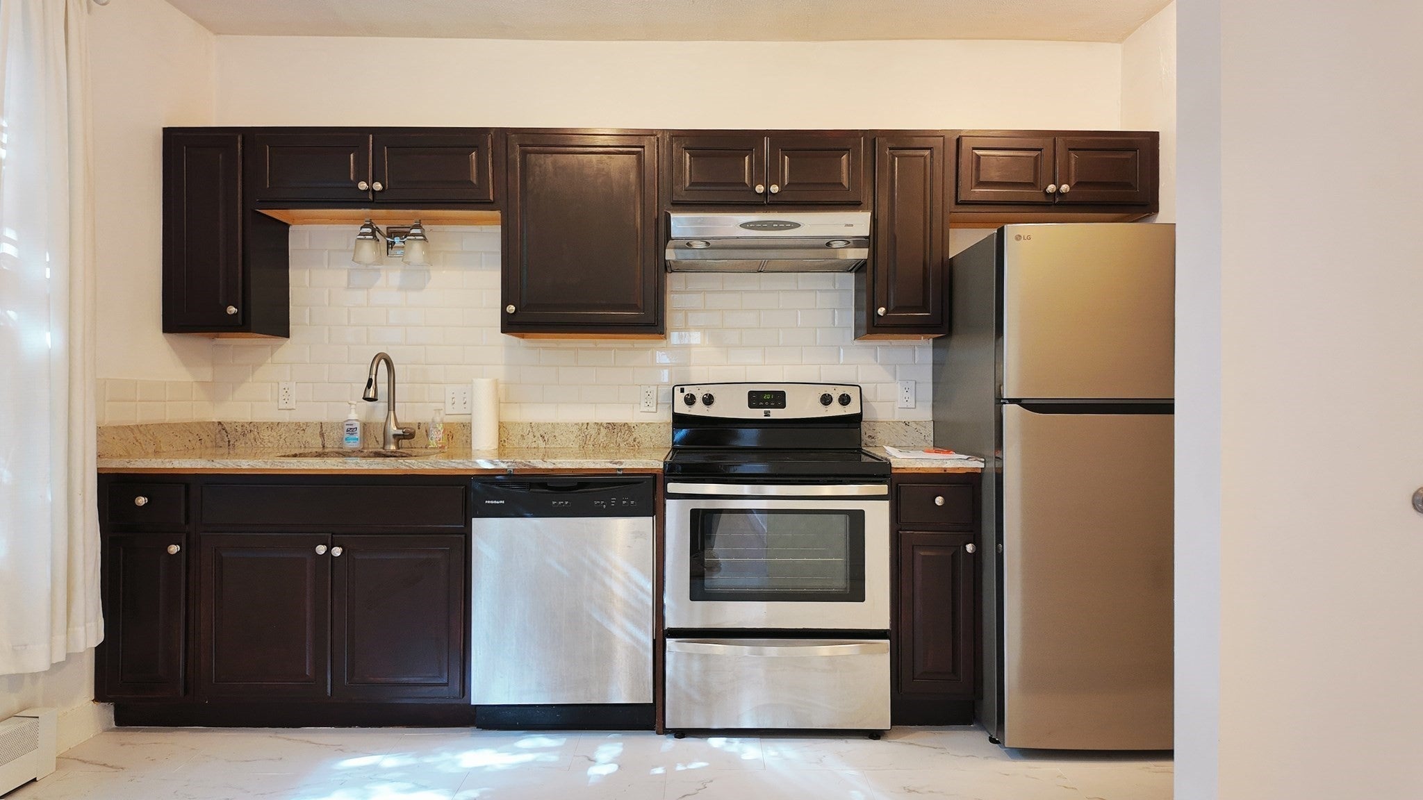 32 Ransom Rd #11, Boston, MA, 32 Ransom Rd #11, Boston, MA Photo #4