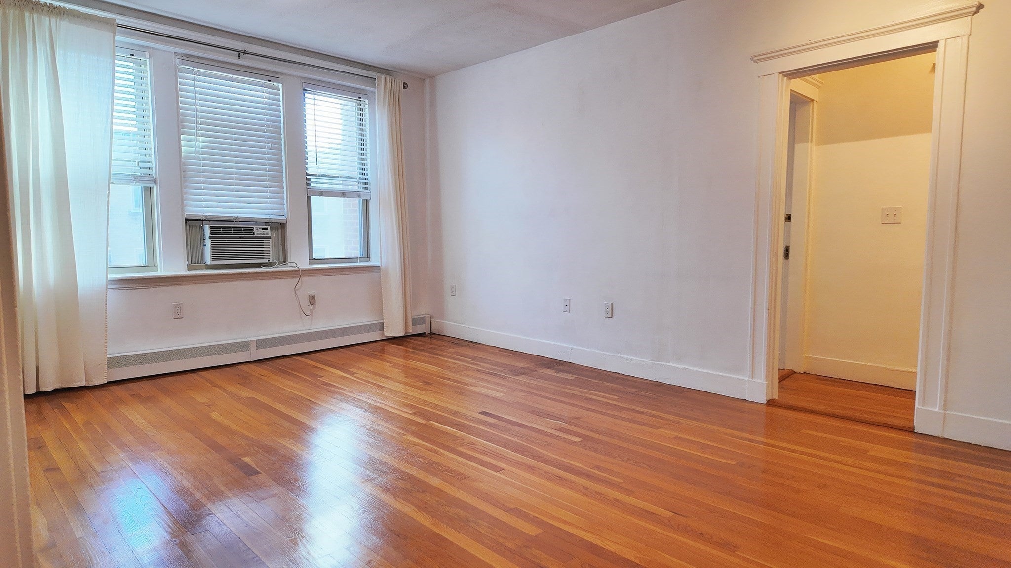32 Ransom Rd #11, Boston, MA, 32 Ransom Rd #11, Boston, MA Photo #8