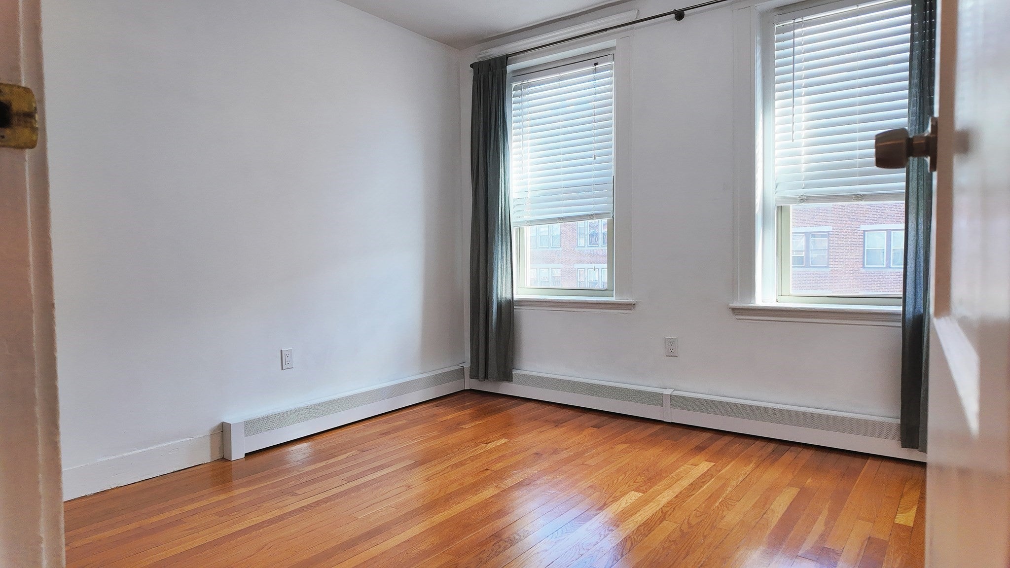 32 Ransom Rd #11, Boston, MA, 32 Ransom Rd #11, Boston, MA Photo #6