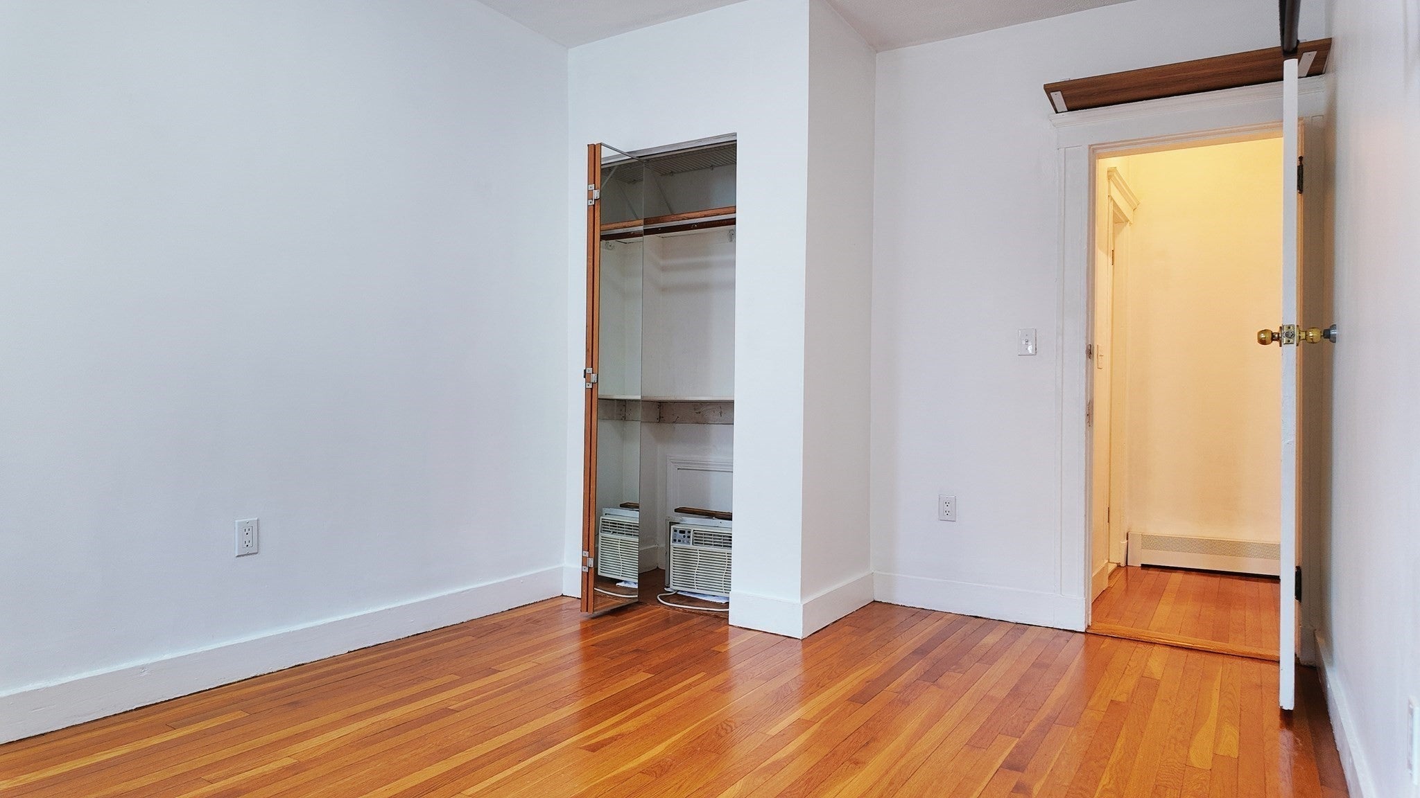 32 Ransom Rd #11, Boston, MA, 32 Ransom Rd #11, Boston, MA Photo #10