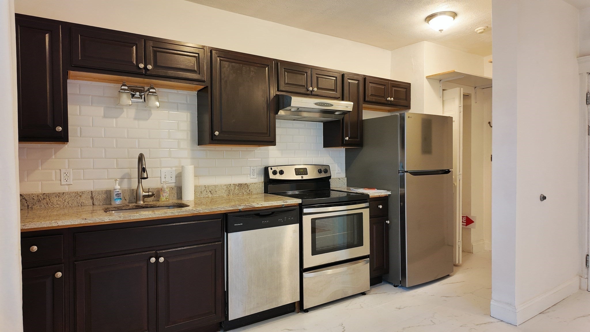 32 Ransom Rd #11, Boston, MA, 32 Ransom Rd #11, Boston, MA Photo #3