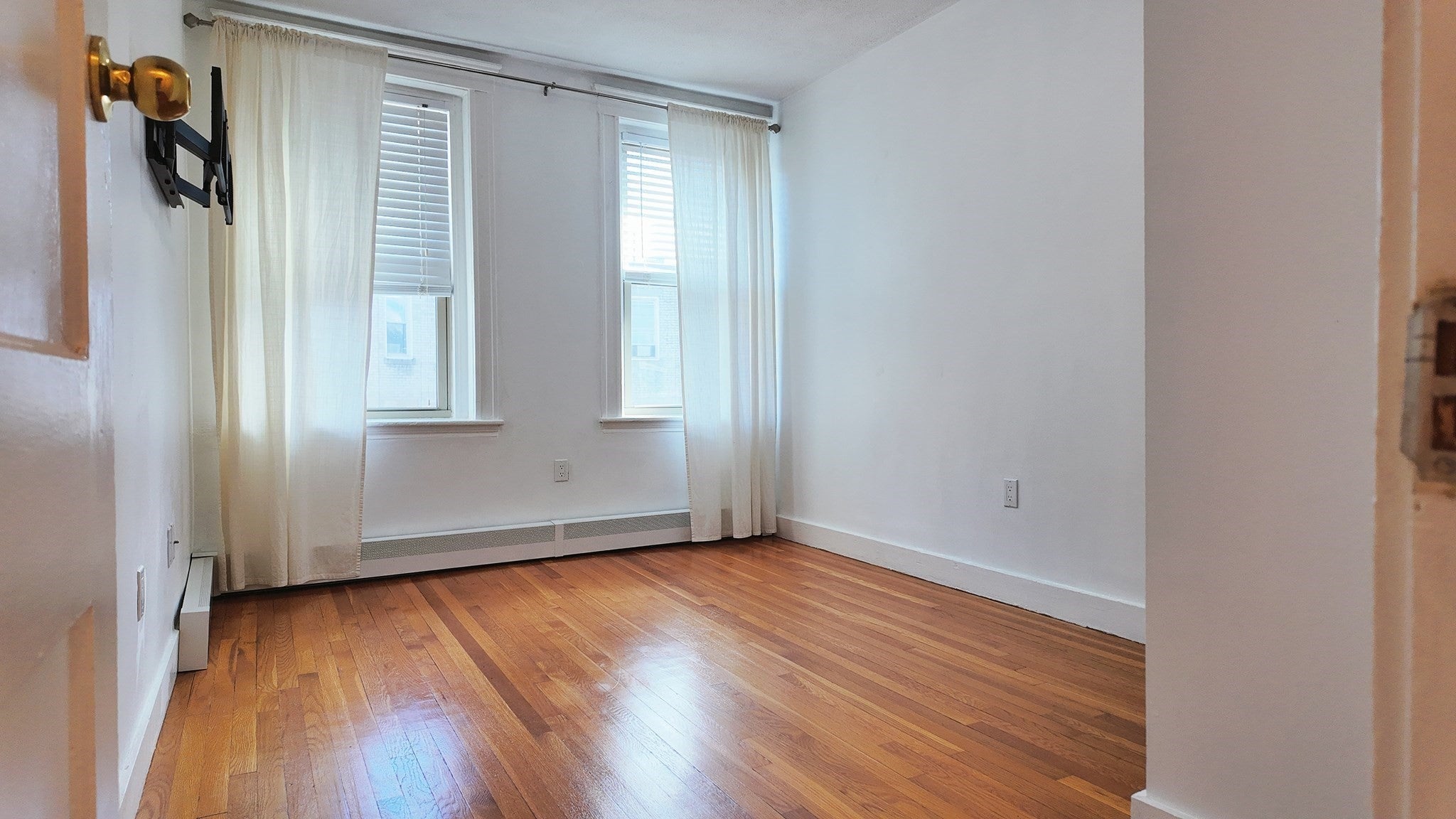 32 Ransom Rd #11, Boston, MA, 32 Ransom Rd #11, Boston, MA Photo #9