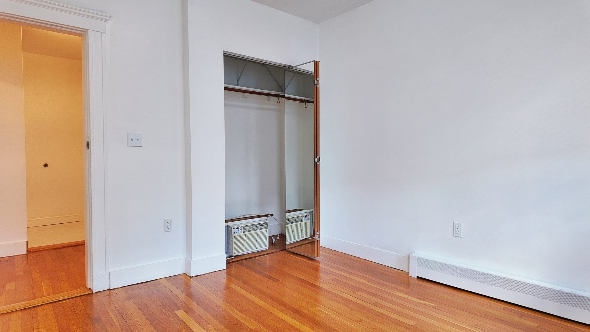 32 Ransom Rd #11, Boston, MA, 32 Ransom Rd #11, Boston, MA Photo #7