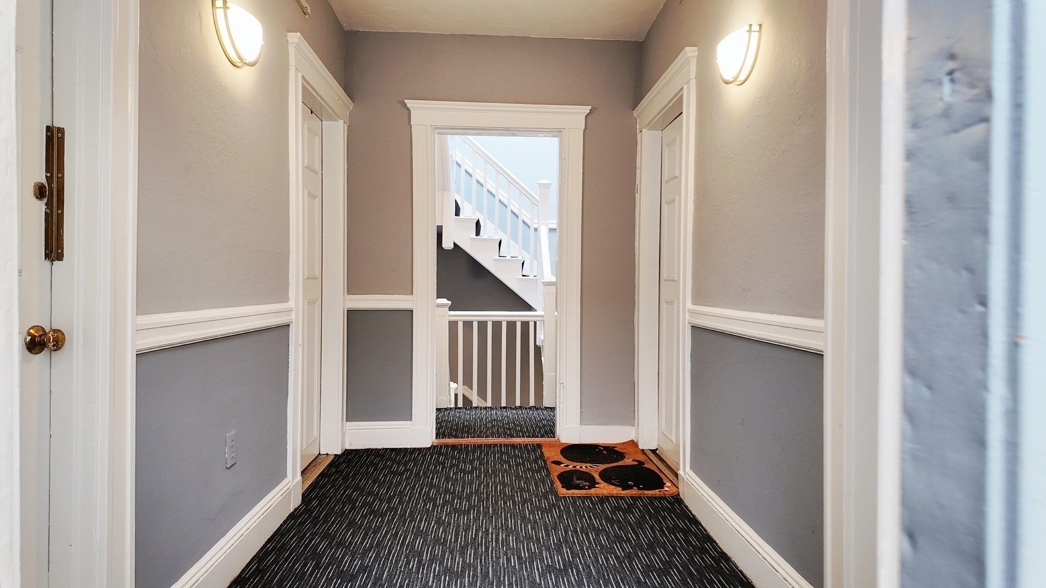 32 Ransom Rd #11, Boston, MA, 32 Ransom Rd #11, Boston, MA Photo #12