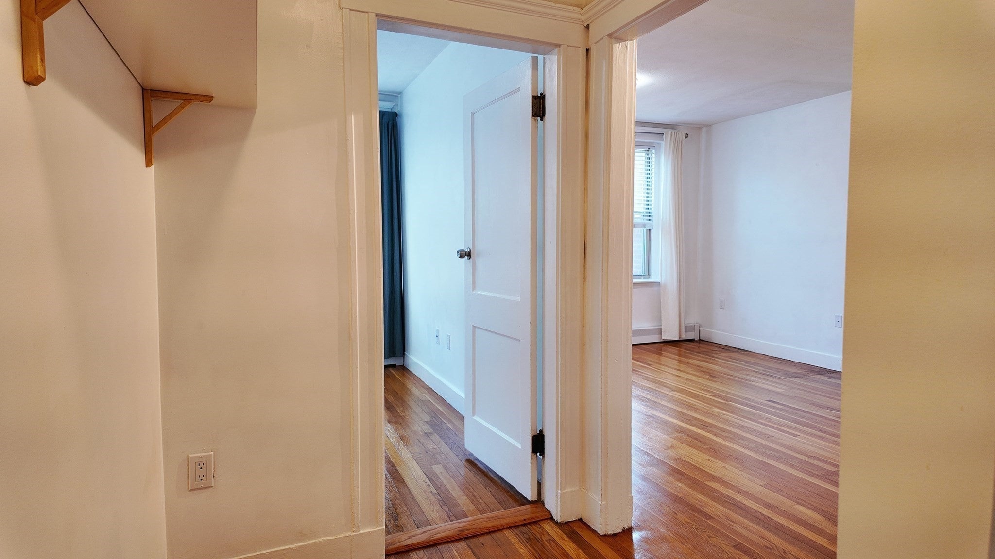 32 Ransom Rd #11, Boston, MA, 32 Ransom Rd #11, Boston, MA Photo #5