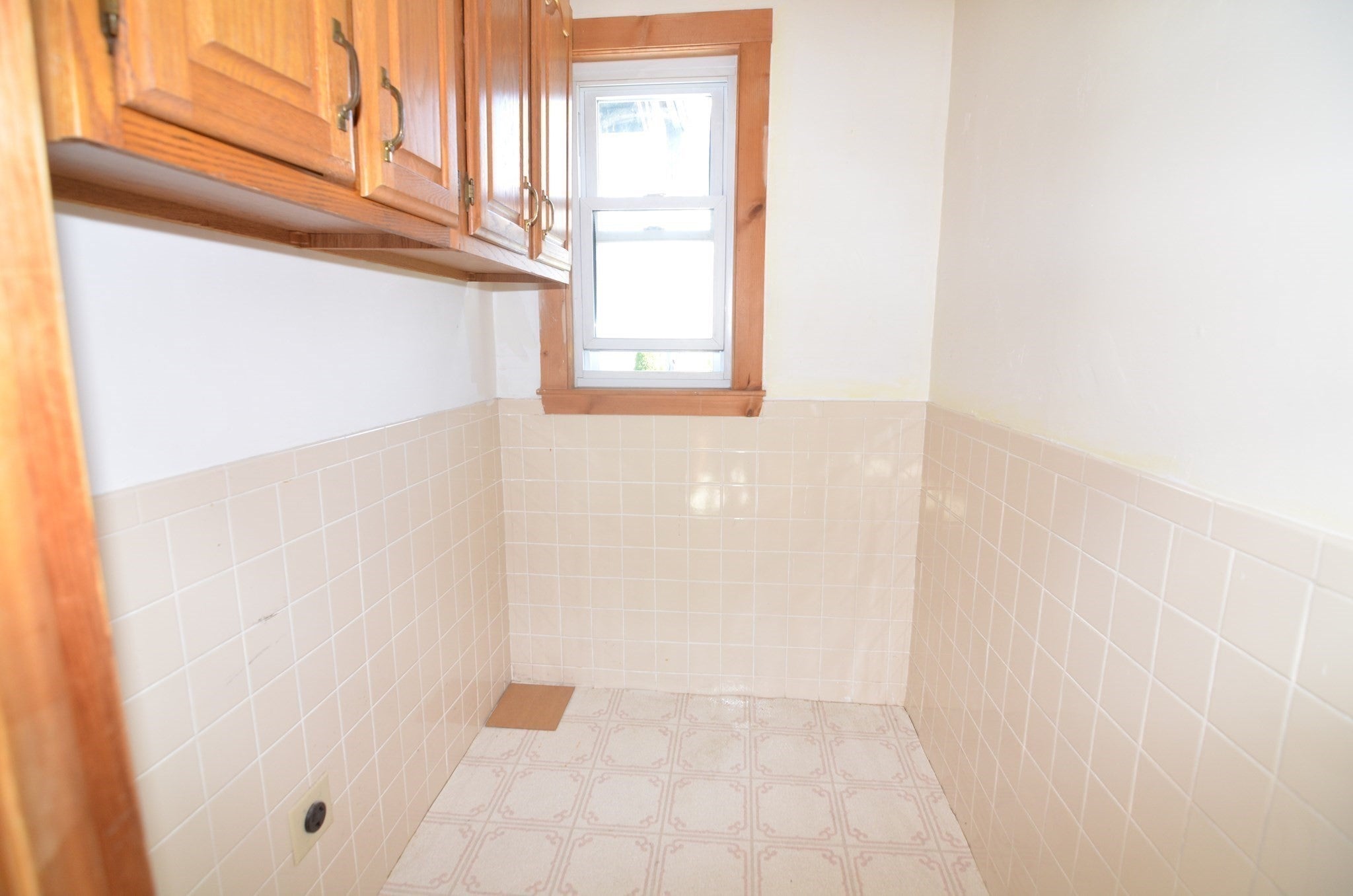 65 Vassall St, Quincy, MA Photo #12