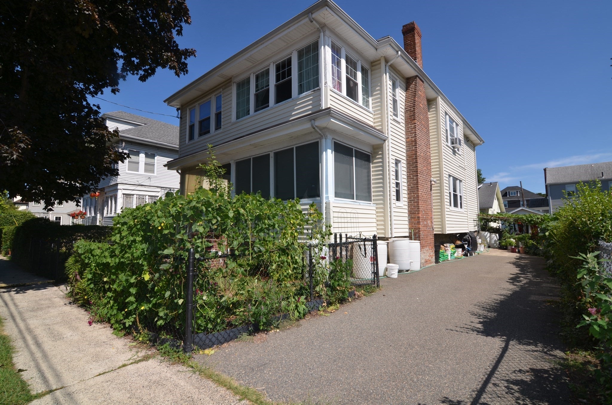 65 Vassall St, Quincy, MA Photo #14