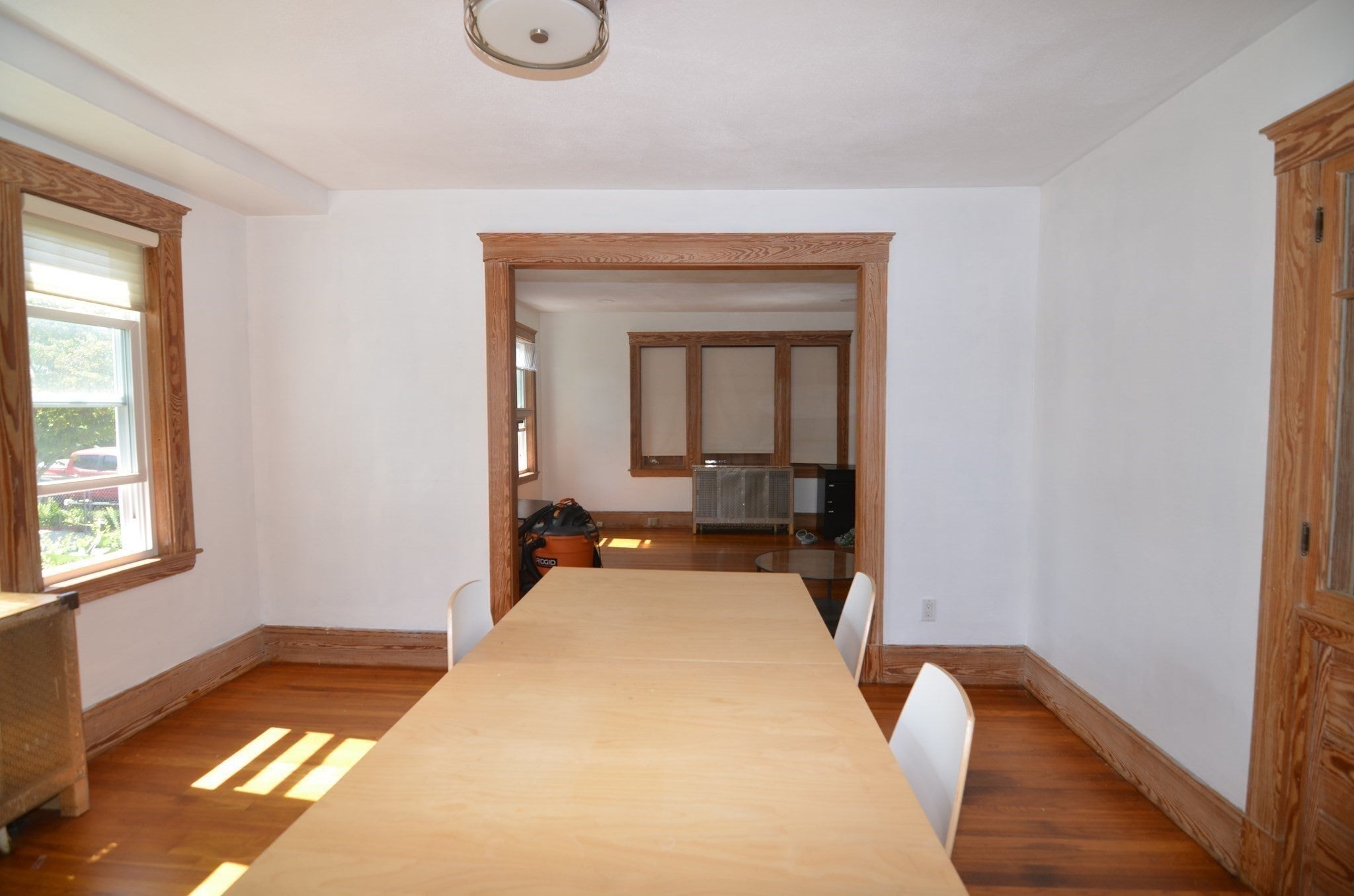 65 Vassall St, Quincy, MA Photo #5