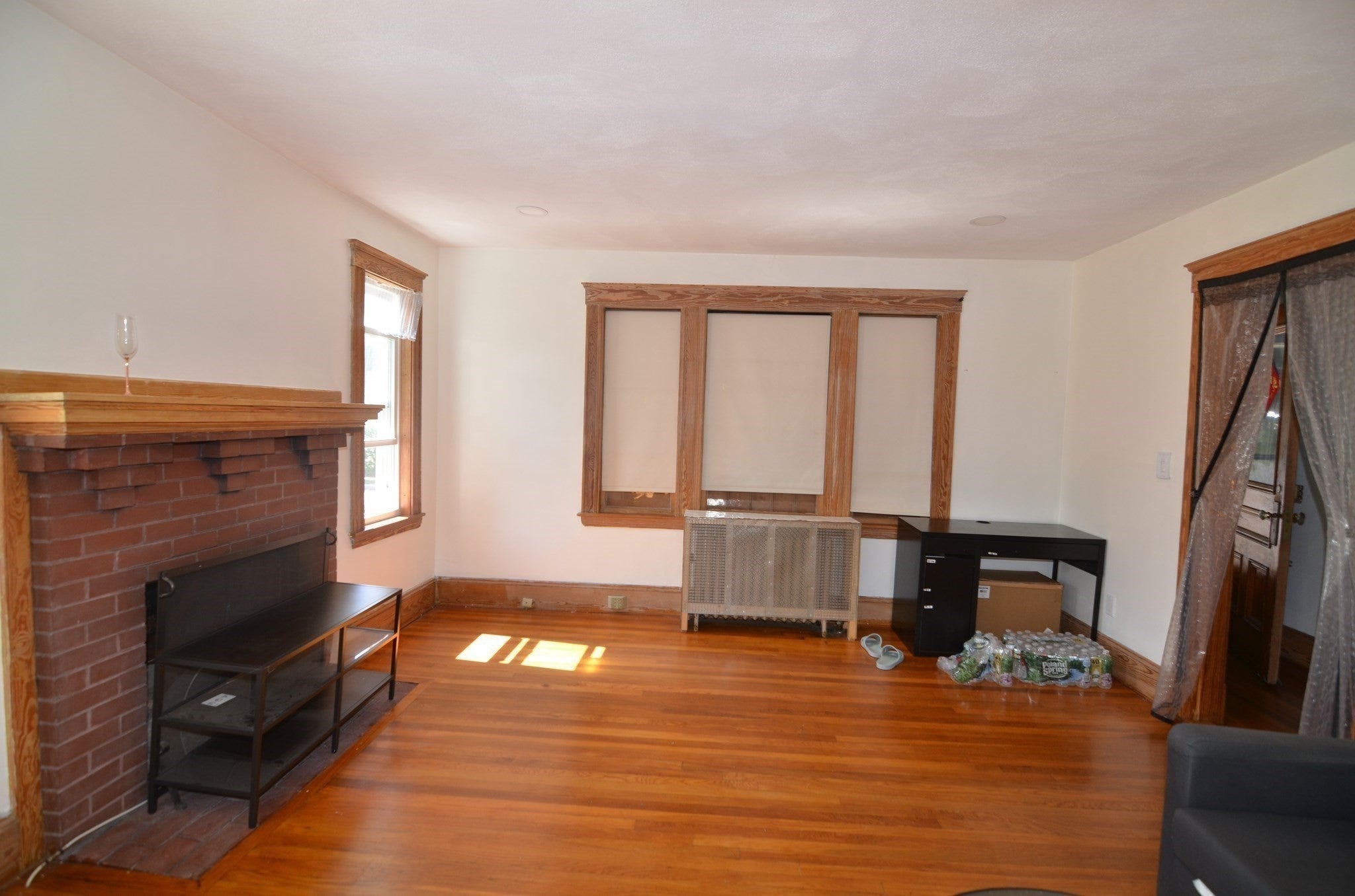 65 Vassall St, Quincy, MA Photo #3