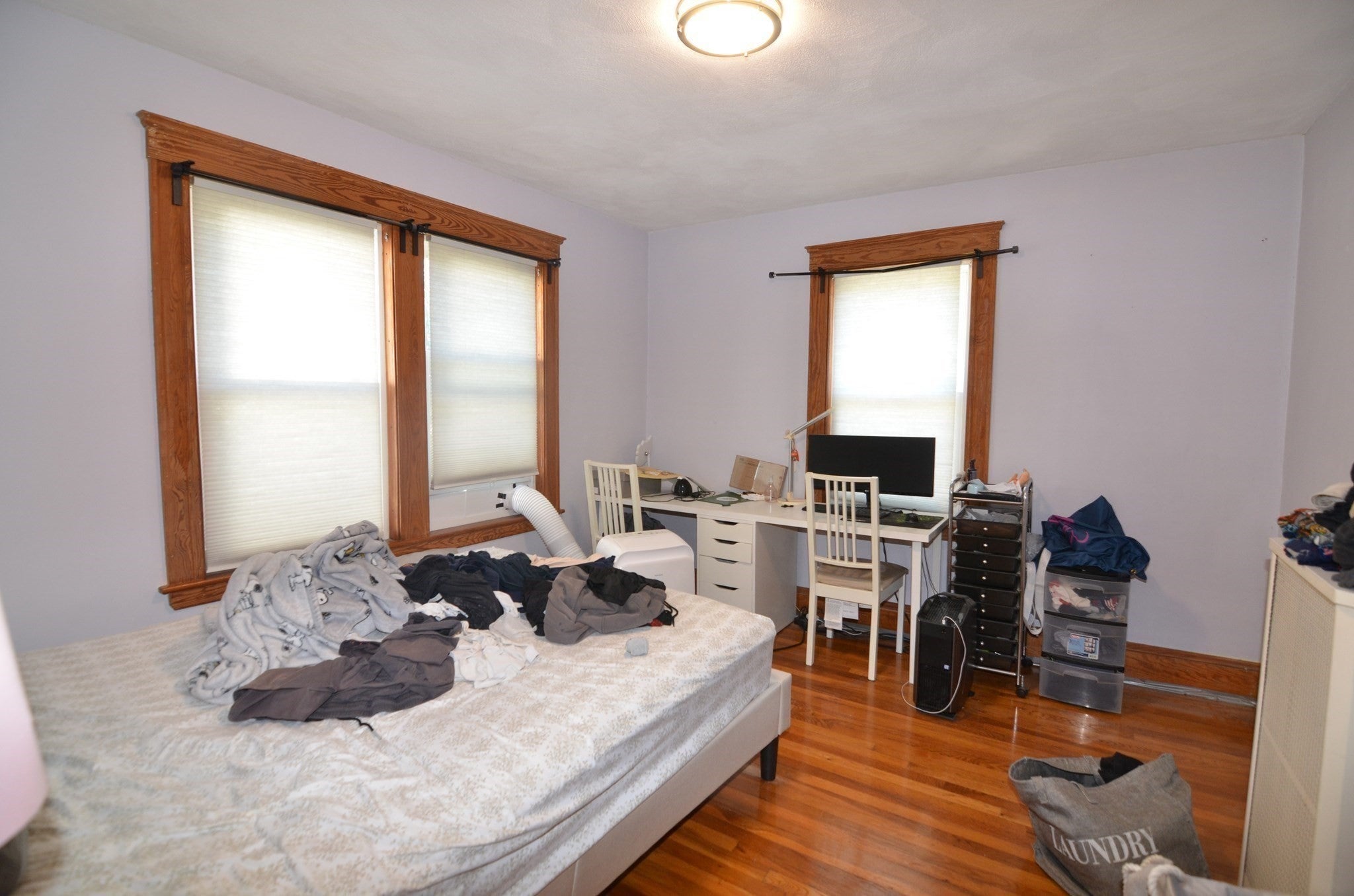 65 Vassall St, Quincy, MA Photo #10