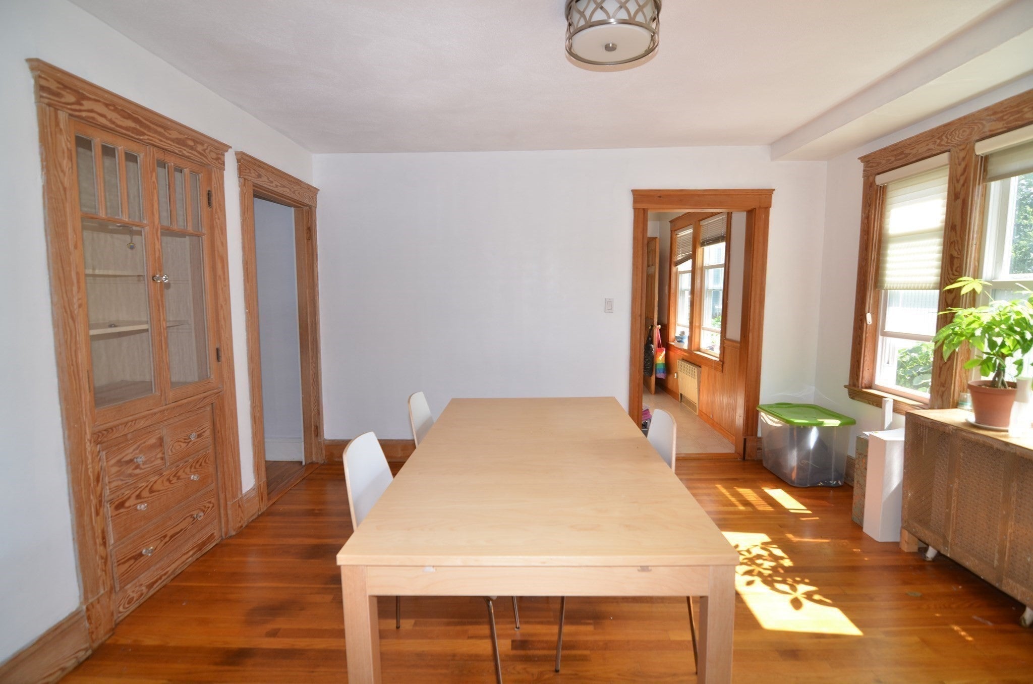 65 Vassall St, Quincy, MA Photo #6