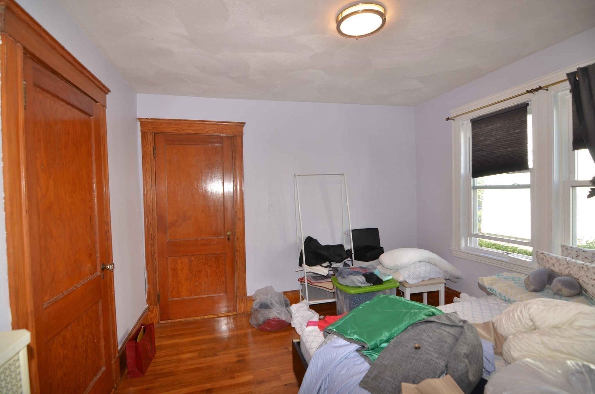 65 Vassall St, Quincy, MA Photo #8