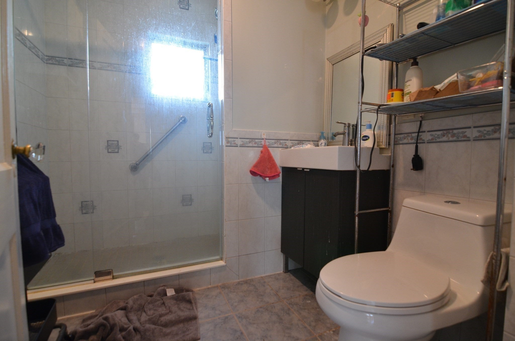 65 Vassall St, Quincy, MA Photo #11