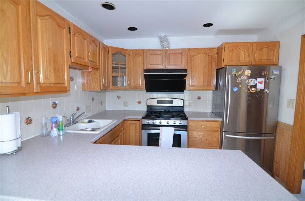 Photo of 65 Vassall St, Quincy, MA