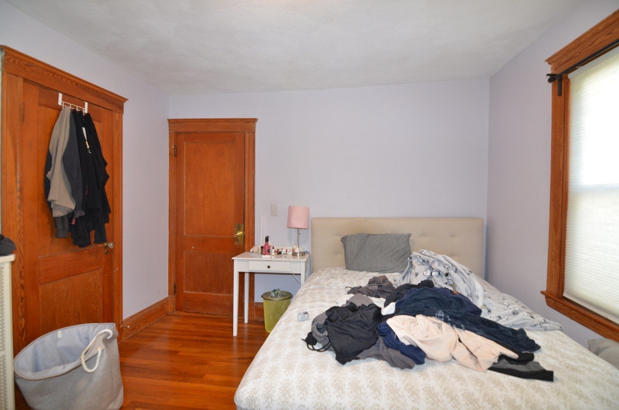 65 Vassall St, Quincy, MA Photo #9
