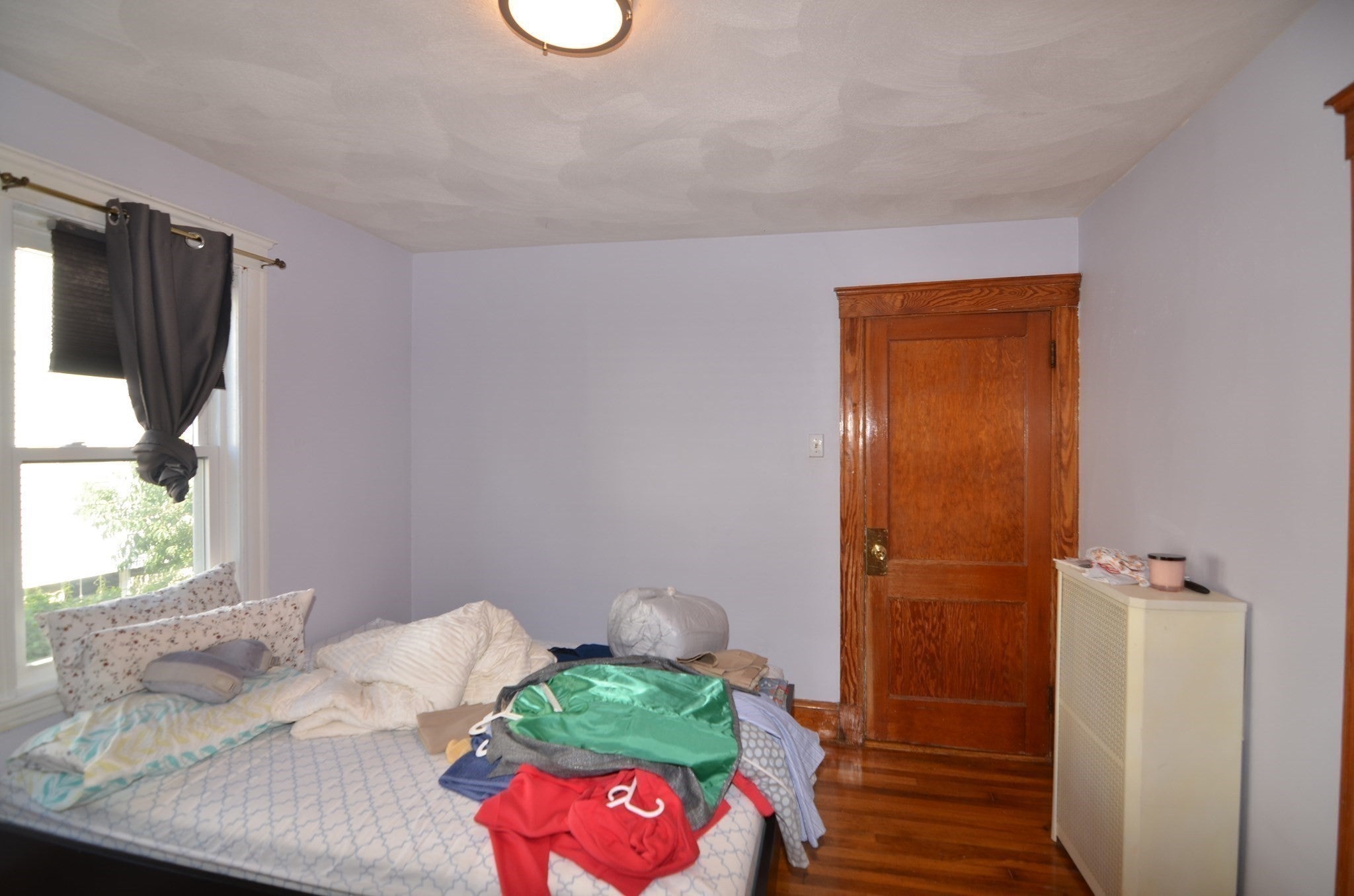 65 Vassall St, Quincy, MA Photo #7