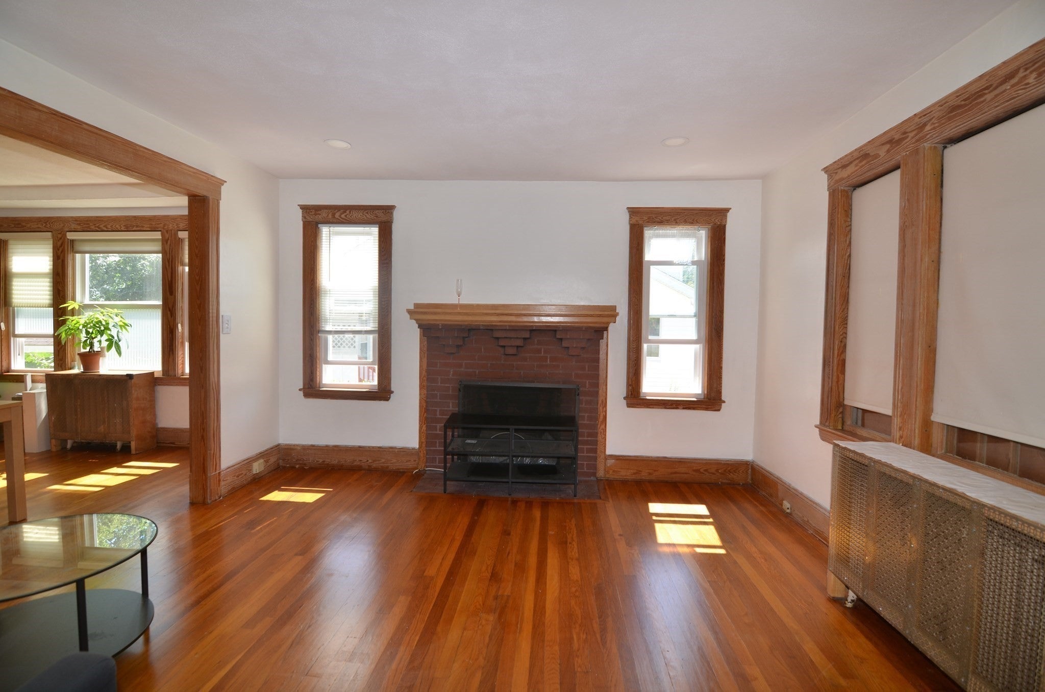 65 Vassall St, Quincy, MA Photo #4