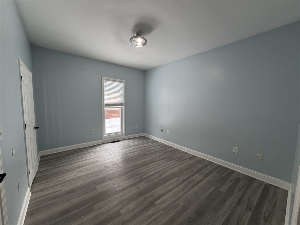 102 Mount Pleasant Ave