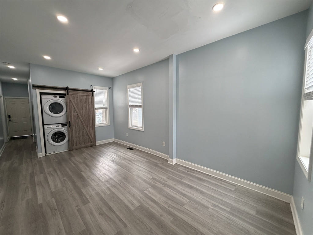 102 Mount Pleasant Ave