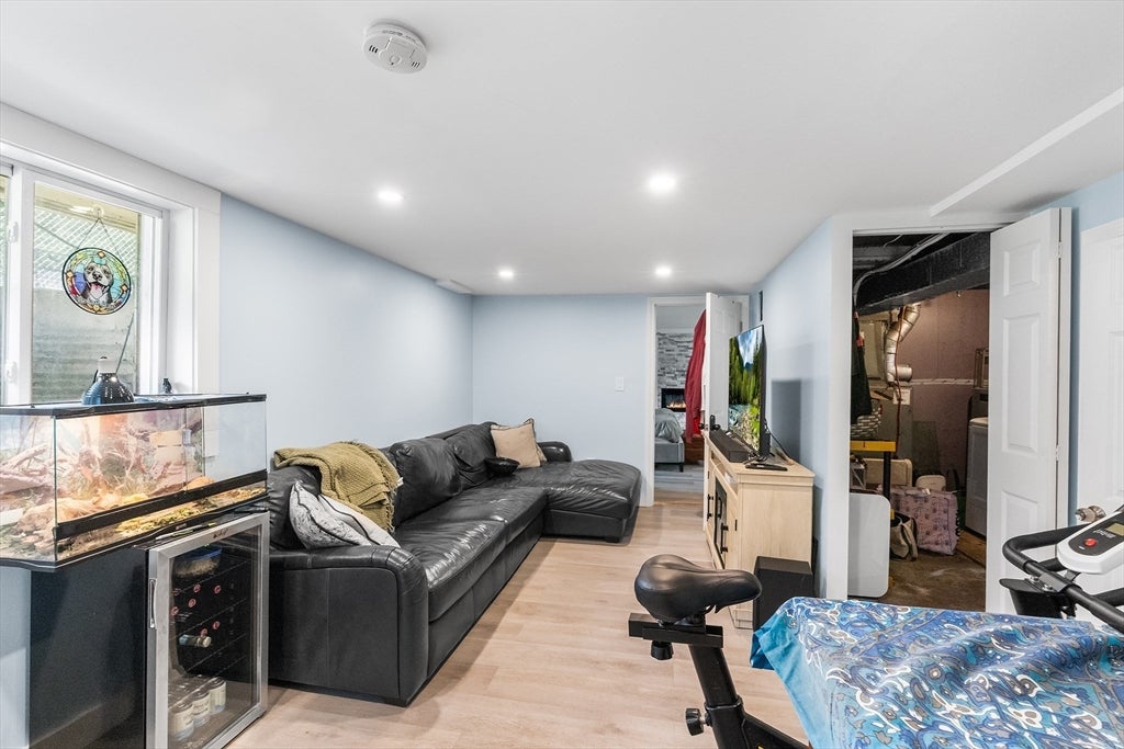 46 Stonehill Rd, Boston, MA, 46 Stonehill Rd, Boston, MA Photo #8