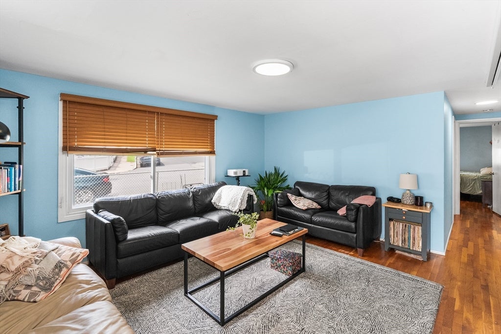 46 Stonehill Rd, Boston, MA, 46 Stonehill Rd, Boston, MA Photo #7