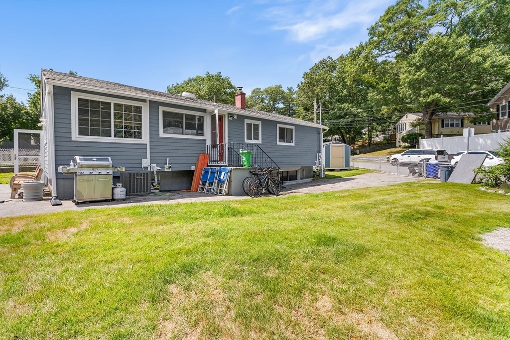46 Stonehill Rd, Boston, MA, 46 Stonehill Rd, Boston, MA Photo #21