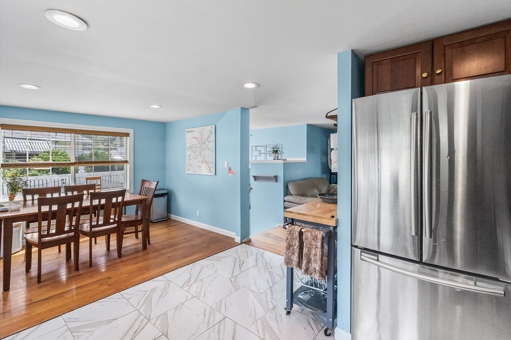 46 Stonehill Rd, Boston, MA, 46 Stonehill Rd, Boston, MA Photo #2