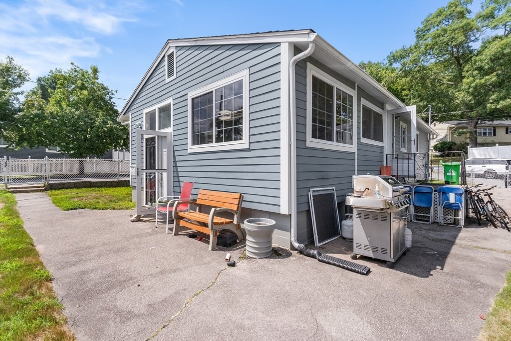 46 Stonehill Rd, Boston, MA, 46 Stonehill Rd, Boston, MA Photo #22