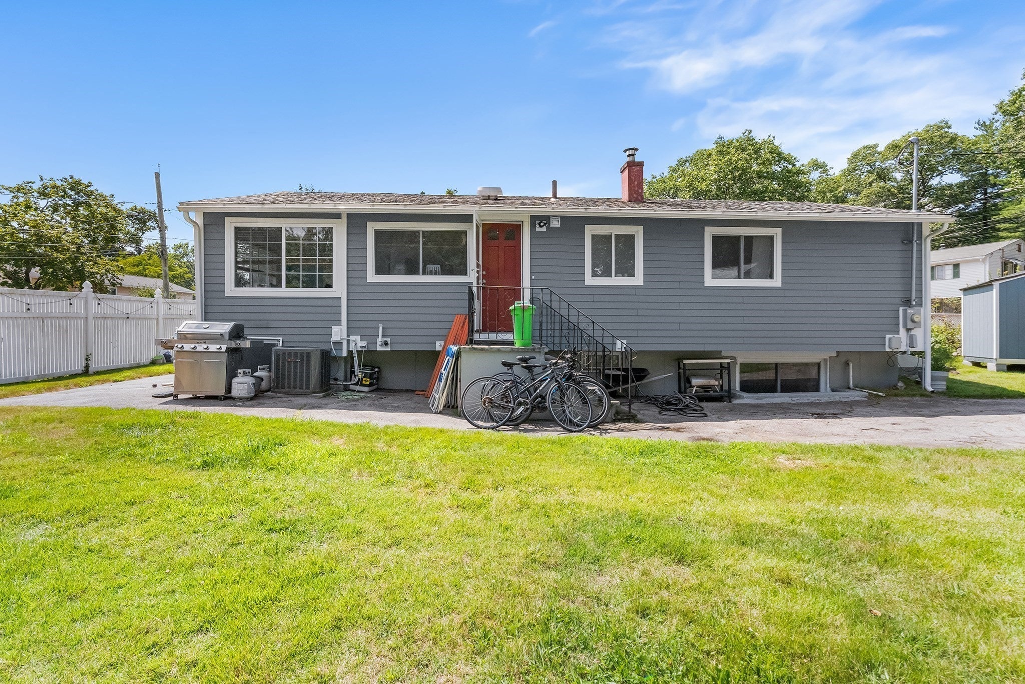 46 Stonehill Rd