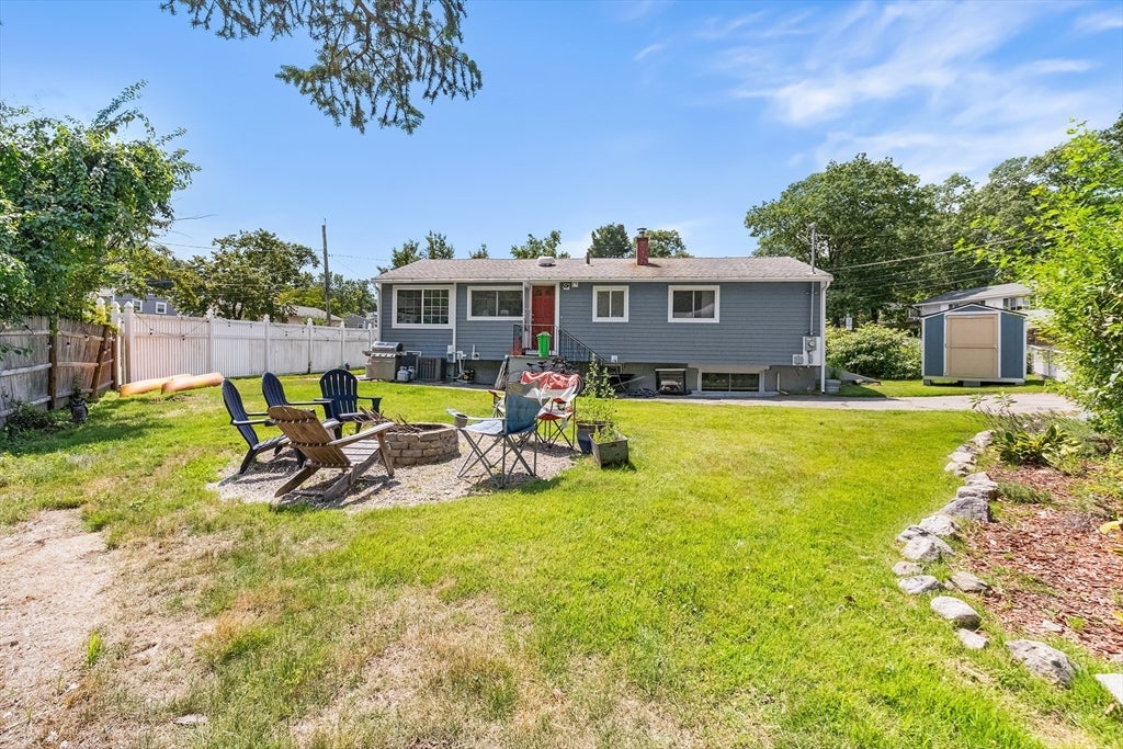 46 Stonehill Rd, Boston, MA, 46 Stonehill Rd, Boston, MA Photo #19
