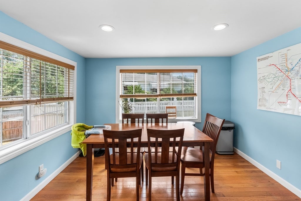 46 Stonehill Rd, Boston, MA, 46 Stonehill Rd, Boston, MA Photo #6