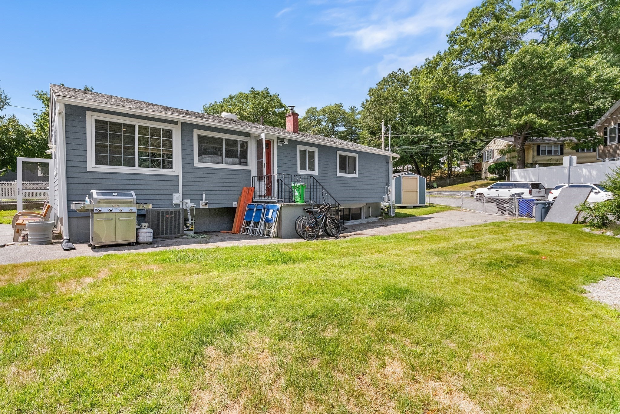 46 Stonehill Rd, Boston, MA, 46 Stonehill Rd, Boston, MA Photo #21